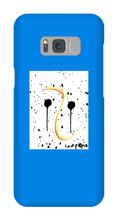 lnferno1679 Samsung Phone Cases