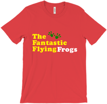 minnixmusic T-Shirts