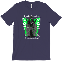 ayzlgaming T-Shirts