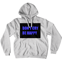 mmaalen_ Hoodies (No-Zip/Pullover)