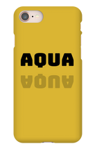 saed_yt10 iPhone Phone Cases