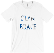 Clan Brave T-Shirt