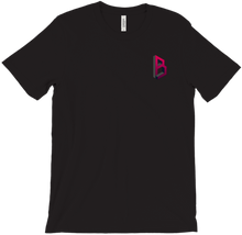 fbombastic T-Shirts