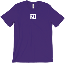 ND T-Shirt
