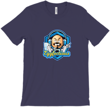 Eggfectious T-Shirts