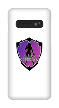 LucytheSinister Samsung Phone Cases