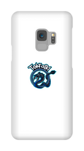 tokra81 Samsung Phone Cases