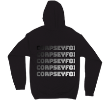 hoodie-design on back