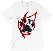 Channel Logo T-Shirts