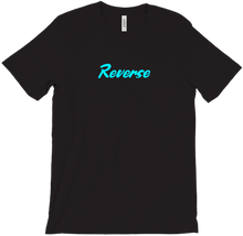 se-611389 T-Shirts