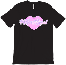 Kawaii Squad T-Shirt
