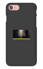 viennavikings iPhone Phone Cases