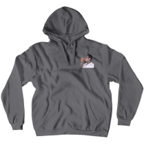 arvld Hoodies (No-Zip/Pullover)