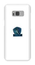 Chillz Samsung Phone Cases