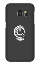 adonisdervishaj Samsung Phone Cases