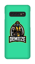 sgg_demiize Samsung Phone Cases