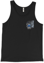 thedarkensoul Tank Top
