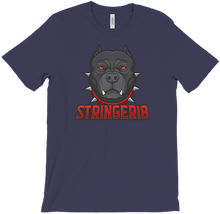 stringer1818 T-Shirts