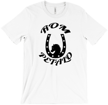 xmlgxnl T-Shirts