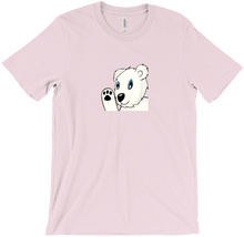 grouchyeskimo T-Shirts