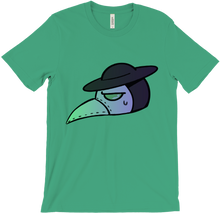 p35tilence T-Shirts