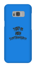 gerogigi Samsung Phone Cases