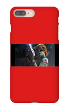 Fortnite Ghoul Trooper  iPhone Phone Cases