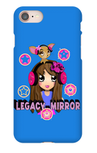 iPhone Phone Cases