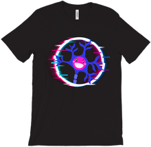 andytoreTM Camisetilla