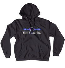 ESTHERA Hoodies (No-Zip/Pullover)