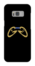 demon_giacojack Samsung Phone Cases