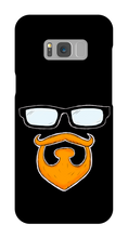 rooneyplays Samsung Phone Cases