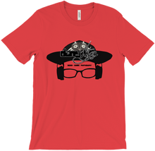 danynyte T-Shirts