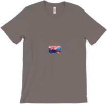 maxi_qt123 T-Shirts