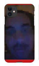 Yardchimp33