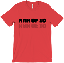 caiden110 T-Shirts