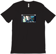 darkwolf125 T-Shirt