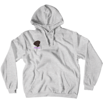 mamta_g Hoodies (No-Zip/Pullover)