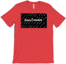 andygames170 T-Shirts