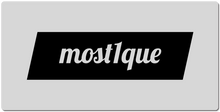 most1que XXL Gaming Mousepad