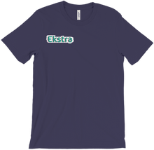 ekstra_bynlm T-Shirts