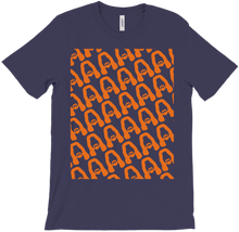 LimboLogo Repeated T-Shirts
