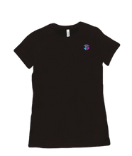 tshirt-women