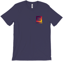 cambino23 T-Shirts
