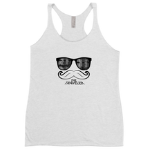 tanktop-women-racerback