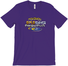 Chronicles T shirt