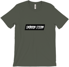 swindonsteamesports T-Shirts