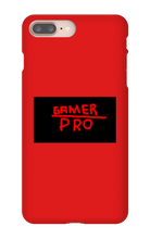pro gamer Iphoe cases