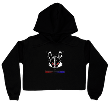 hoodie-women-cropped