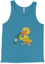 farmland Tank Top